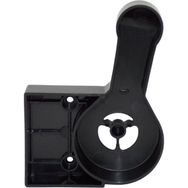 Dophin CF1200-1400 Beyin Altı