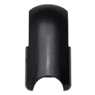 Dophin CF1200-1400 Uzun Klips