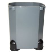 Dophin CF1200 Dış Filtre Kovası