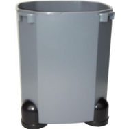 Dophin CF1400 Dış Filtre Kovası