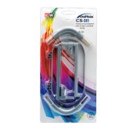 Dophin CF300 Mini Dış Filtre Askı Aparatı