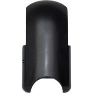 Dophin Cf600 700 800 Kısa Klips