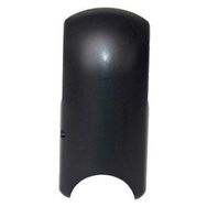 Dophin CF600 700 800 Uzun Klips