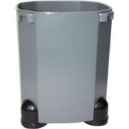 Dophin CF600 Dış Filtre Kovası