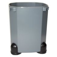 Dophin CF700 Dış Filtre Kovası