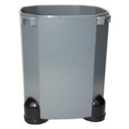 Dophin CF800 Dış Filtre Kovası