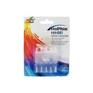 Dophin HH001 Akvaryum Hortum Askısı