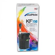 Dophin KF150 Akvaryum İç Filtre
