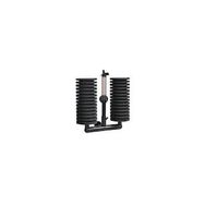 Dophin SF-33 Pipo Filtre