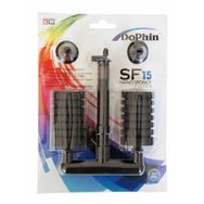 Dophin SF15 Pipo Filtre Küçük