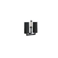 Dophin SF33 Pipo Filtre