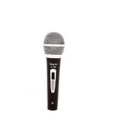 Doppler D-100 Mikrofon