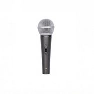 Doppler D-605 Dinamik Mikrofon