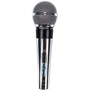 Doppler D-606 Dinamik Vokal Mikrofonu