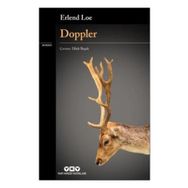 Doppler - Erlend Loe