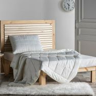 Doqu Home Bambu 50x70 cm Yastık