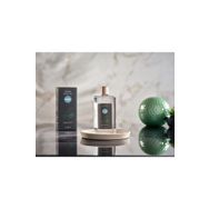 Doqu Home Bergamut 200 ml Kolonya