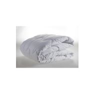 Doqu Home DQ1MFYRGCFT Beyaz Mikrofiber Elyaf Çift Kişilik 195x215 cm Yorgan