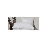 Doqu Home Festival Cotton 50x70 cm Beyaz Yastık