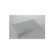 Doqu Home Lateks Yastık