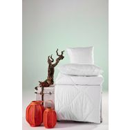 Doqu Home Microfiber Festival Tek Kişilik Yorgan
