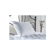 Doqu Home Microfiber Yastık
