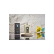 Doqu Home Misket Limonu 200 ml Kolonya