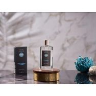 Doqu Home Okyanus 200 ml Kolonya