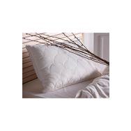 Doqu Home Pamuk 50x70 cm Yastık