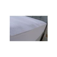 Doqu Home Sleepline Sıvı Geçirmez Fitted Alez