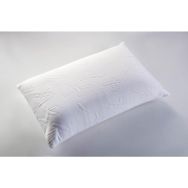 Doqu Home Viscolife Ortopedik Boyun Omuz Destekli 60x40 cm Yastık