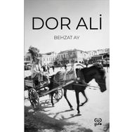 Dor Ali Gufo Yayınları