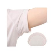 Dora Joy 10'lu Paket Ter Koku Önleyici Koltuk Altı Pedi
