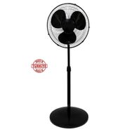 Dorcia Home DH-VNT-01 16 inç Ayaklı Vantilatör
