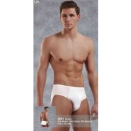 Doreanse 1211 Modal Erkek Slip