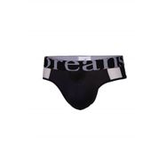 Doreanse 1224 Erkek Fantazi Seksi String Tanga