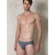 Doreanse 1225 Erkek Slip