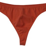 Doreanse 1280 Erkek Modal Dar Kesim Tanga String
