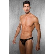 Doreanse 1367 Erkek Slip
