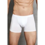 Doreanse 1500 Beyaz Erkek Boxer
