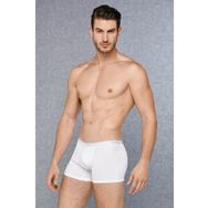 Doreanse 1717 Beyaz Erkek Boxer