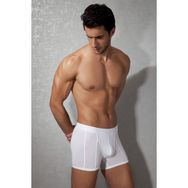 Doreanse 1755 Beyaz Erkek Boxer