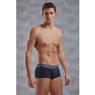 Doreanse 1774 Erkek Modal Torbalı Mini Paça Boxer