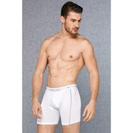 Doreanse 1780 Beyaz Erkek Boxer