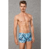Doreanse 1805 Erkek Boxer