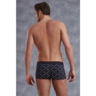 Doreanse 1813 Erkek Boxer