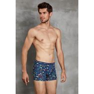 Doreanse 1859 Erkek Boxer