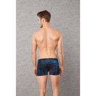 Doreanse 1876 Erkek Boxer