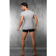 Doreanse 2545 Erkek T-Shirt
