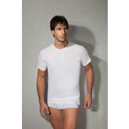 Doreanse 2565 Erkek T-Shirt
